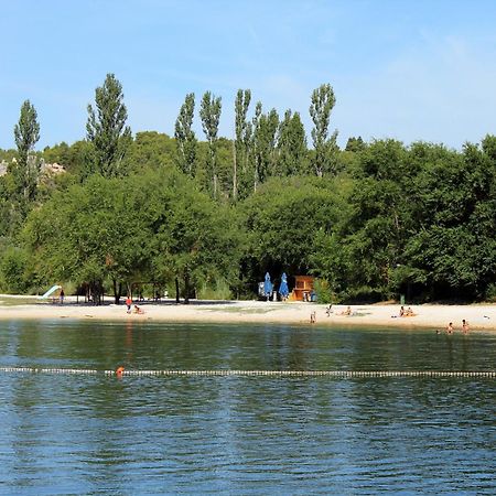 Holiday House With A Parking Space Skradin, Krka - 22449 外观 照片