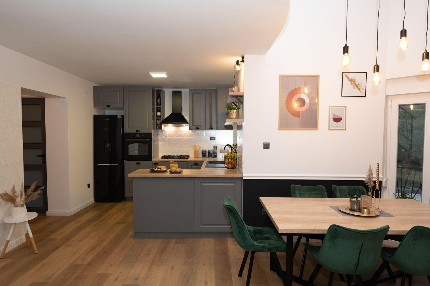 Holiday House With A Parking Space Skradin, Krka - 22449 客房 照片