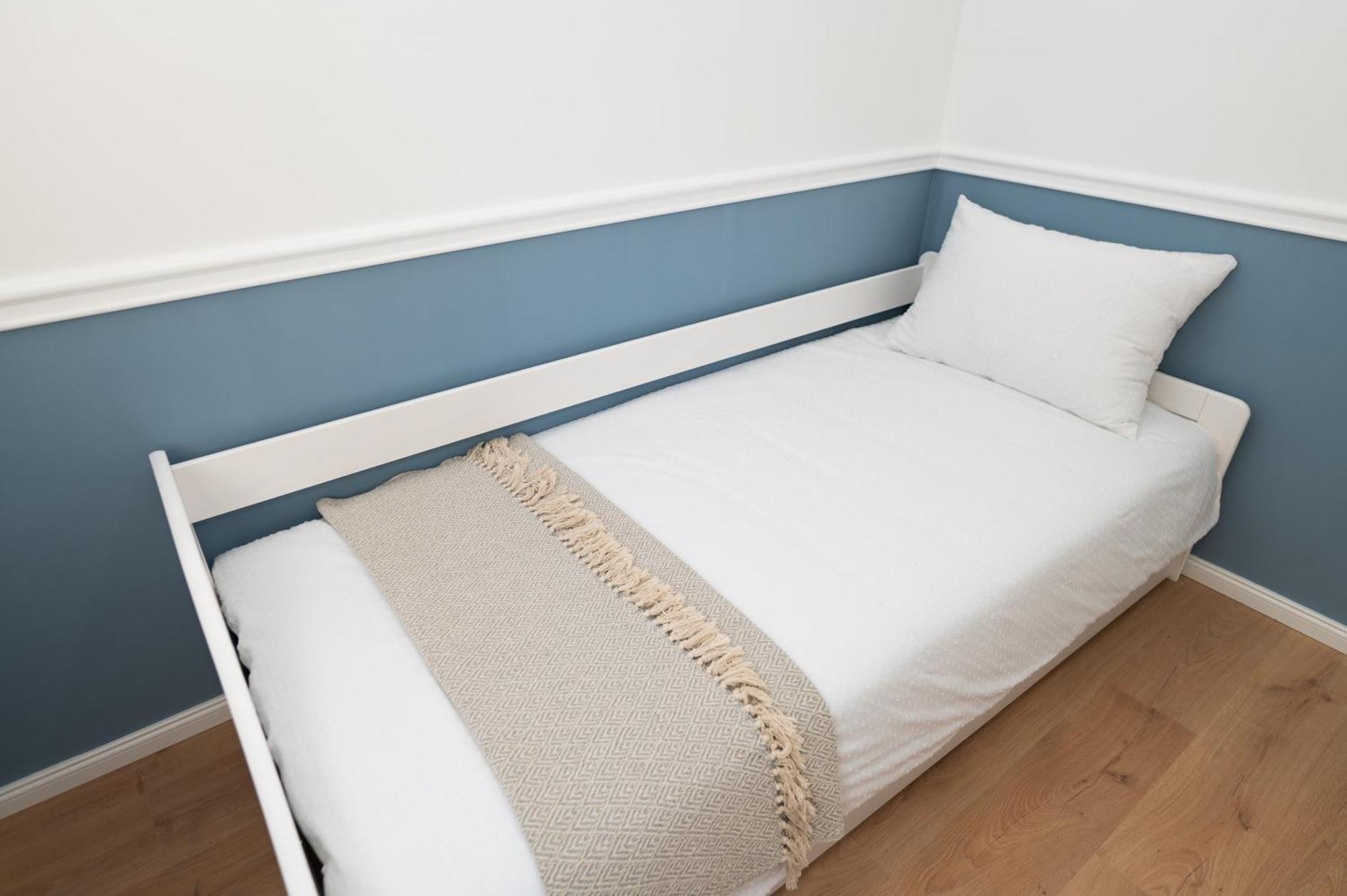 Holiday House With A Parking Space Skradin, Krka - 22449 客房 照片